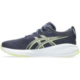 ASICS - Gel-Cumulus 27 - Hardloopschoenen