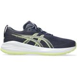ASICS - Gel-Cumulus 27 - Hardloopschoenen