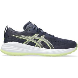 ASICS - Gel-Cumulus 27 - Hardloopschoenen