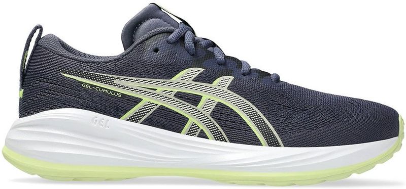ASICS - Gel-Cumulus 27 - Hardloopschoenen