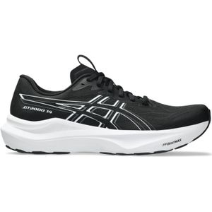 ASICS GT-2000 14 - Hardloopschoenen - Heren