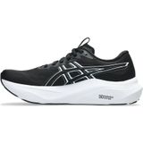 ASICS GT-2000 14 - Hardloopschoenen - Dames