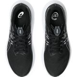 ASICS GT-2000 14 - Hardloopschoenen - Dames