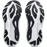 ASICS GT-2000 14 - Hardloopschoenen - Dames