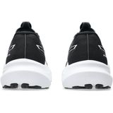 ASICS GT-2000 14 - Hardloopschoenen - Dames