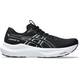 ASICS GT-2000 14 - Hardloopschoenen - Dames