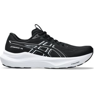 ASICS GT-2000 14 - Hardloopschoenen - Dames
