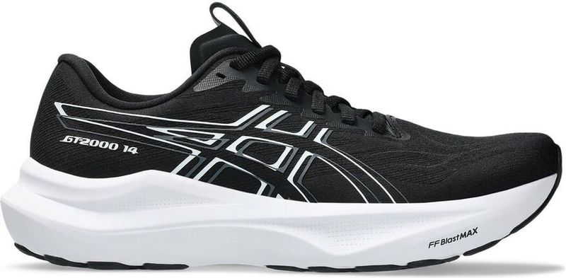 ASICS GT-2000 14 - Hardloopschoenen - Dames