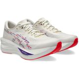 ASICS Sonicblast - Hardloopschoenen