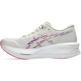 ASICS Sonicblast - Hardloopschoenen
