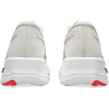 ASICS Sonicblast - Hardloopschoenen