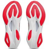 ASICS Sonicblast - Hardloopschoenen