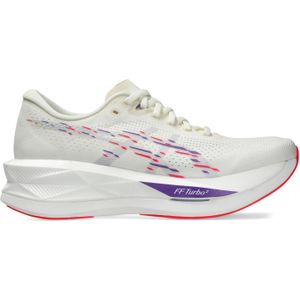 ASICS Sonicblast - Hardloopschoenen