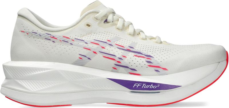 ASICS Sonicblast - Hardloopschoenen