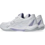 Asics Gel-Flare 12 - Indoorschoenen - Dames