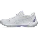 Asics Gel-Flare 12 - Indoorschoenen - Dames