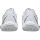 Asics Gel-Flare 12 - Indoorschoenen - Dames