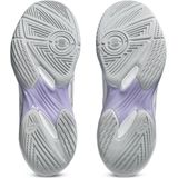 Asics Gel-Flare 12 - Indoorschoenen - Dames