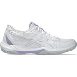 Asics Gel-Flare 12 - Indoorschoenen - Dames