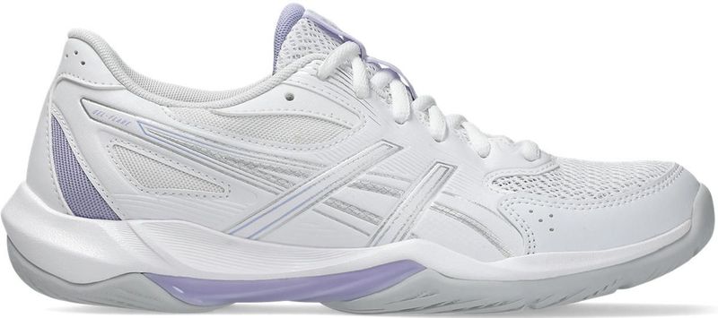 Asics Gel-Flare 12 - Indoorschoenen - Dames