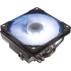 Scythe Big Shuriken 3 RGB Edition 120mm AIR CPU Cooler