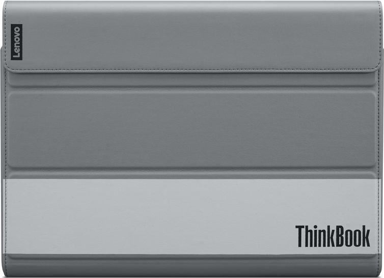 Lenovo notebooktas 13 ThinkBook Premium 13-inch Sleeve