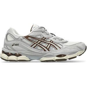 Heren Loopschoenen Sport Trainers Ademend Lichtgewicht Sneakers voor Wandelen Gym Jogging Fitness Atletische Casual, Zwart, 45.5 EU