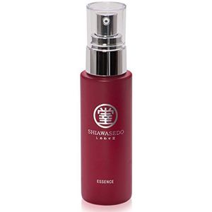 Shiawasedo Multi-Active Face Treatment Essence