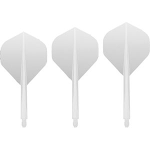 Condor Axe White Std. Large