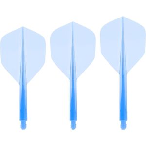 Condor Axe Gradient Blue Std.6 - Medium