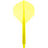 Condor Axe Yellow Std. Large