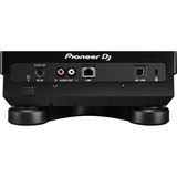 Pioneer XDJ-700