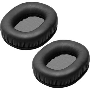 Pioneer DJ HC-EP0402 (HRM-5), Onderdelen voor hoofdtelefoons