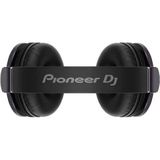 Pioneer DJ HDJ-CUE1 Hoofdtelefoon