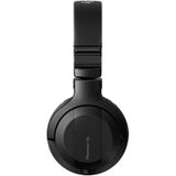 Pioneer DJ HCJ-CUE1BT Schwarz