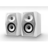 Pioneer DJ VM-50 - Wit