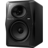 Pioneer DJ VM-70 Aktiver Monitor-speaker 16.51cm 6.5 inch 30W 1St.