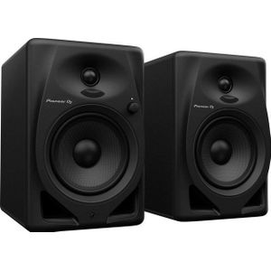 Versterkte Luidspreker Pioneer Dj Dm-50d