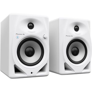 Pioneer DJ DM-50D-BT Draadloze Speaker