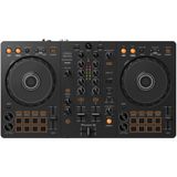 Pioneer DJ DDJ-FLX4