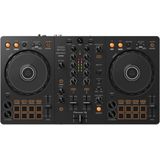 Pioneer DJ DDJ-FLX4