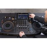 Pioneer DJ OPUS-QUAD all-in-one DJ-controller