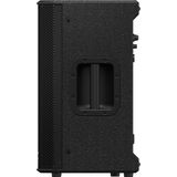 Pioneer - XPRS102 - Actieve Fullrange Luidspreker - Zwart - 10 inch