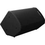 Pioneer - XPRS102 - Actieve Fullrange Luidspreker - Zwart - 10 inch