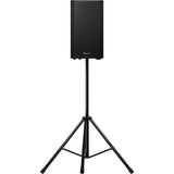 Pioneer DJ XPRS122 - 12 inch - Actieve Speaker