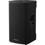 Pioneer DJ XPRS122 - 12 inch - Actieve Speaker