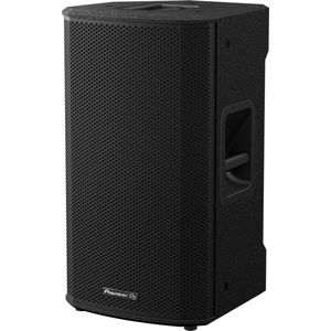 Pioneer DJ XPRS122 - 12 inch - Actieve Speaker
