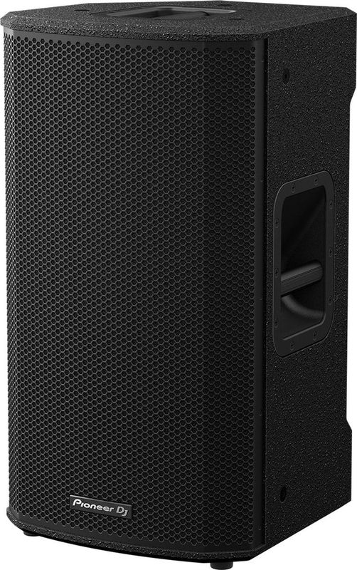 Pioneer DJ XPRS122 - 12 inch - Actieve Speaker