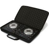Draagtas Pioneer Dj Voor Ddj-flx4gt