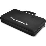 Draagtas Pioneer Dj Voor Ddj-flx4gt